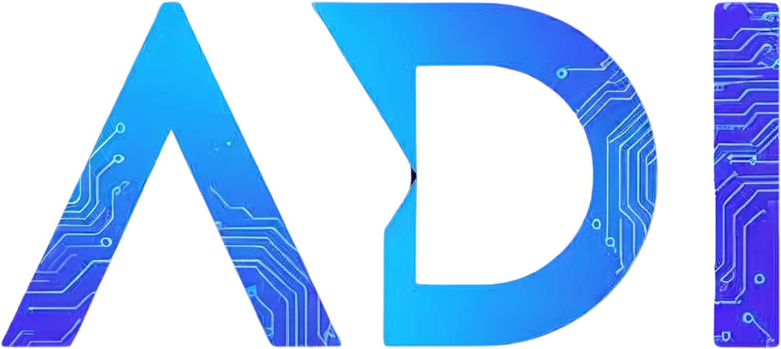 ADI Consultoria
